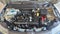 2024 Renault Kwid 5p Outsider L3/1.0 Man