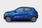 2024 Renault Kwid 5p Outsider L3/1.0 Man