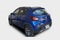 2024 Renault Kwid 5p Outsider L3/1.0 Man
