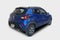 2024 Renault Kwid 5p Outsider L3/1.0 Man