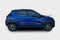 2024 Renault Kwid 5p Outsider L3/1.0 Man