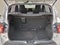 2023 Renault Kwid 5p Outsider L3/1.0 Man