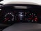 2025 FIAT ARGO 5p Trekking L4/1.3 Aut
