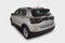2023 Volkswagen T-Cross 5p Trendline L4/1.6 Aut
