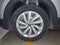 2023 Volkswagen T-Cross 5p Trendline L4/1.6 Aut