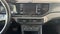 2021 Volkswagen Virtus 4p L4/1.6 Aut