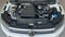 2021 Volkswagen Virtus 4p L4/1.6 Aut