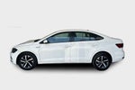 2021 Volkswagen Virtus 4p L4/1.6 Aut