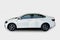 2021 Volkswagen Virtus 4p L4/1.6 Aut