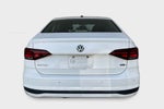 2021 Volkswagen Virtus 4p L4/1.6 Aut
