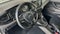 2021 Volkswagen Virtus 4p L4/1.6 Aut