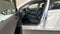 2021 Volkswagen Virtus 4p L4/1.6 Aut