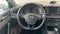 2021 Volkswagen Virtus 4p L4/1.6 Aut