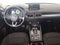 2023 Mazda Mazda CX-5 5p Sport i L4/2.5 Aut