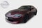 2024 Nissan Z 2p Touring V6/3.0/T Aut