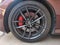 2024 Nissan Z 2p Touring V6/3.0/T Aut
