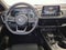 2024 Nissan X-Trail 5p Exclusive 2 Row L4/2.5 Aut