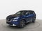 2024 Nissan X-Trail 5p Platinum 2 Row L4/2.5 Aut