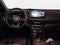 2024 Nissan X-Trail 5p Platinum 2 Row L4/2.5 Aut