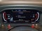 2024 Nissan X-Trail 5p Platinum 2 Row L4/2.5 Aut