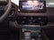 2024 Nissan X-Trail 5p Platinum 2 Row L4/2.5 Aut