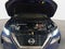 2024 Nissan X-Trail 5p Platinum 2 Row L4/2.5 Aut