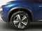 2024 Nissan X-Trail 5p Platinum 2 Row L4/2.5 Aut