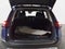 2024 Nissan X-Trail 5p Platinum 2 Row L4/2.5 Aut