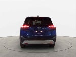 2024 Nissan X-Trail 5p Platinum 2 Row L4/2.5 Aut