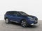 2024 Nissan X-Trail 5p Platinum 2 Row L4/2.5 Aut
