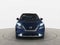 2024 Nissan X-Trail 5p Platinum 2 Row L4/2.5 Aut