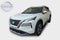2025 Nissan X-Trail 5p Exclusive 2 Row L4/2.5 Aut
