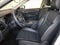 2025 Nissan X-Trail 5p Exclusive 2 Row L4/2.5 Aut