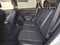 2025 Nissan X-Trail 5p Exclusive 2 Row L4/2.5 Aut