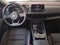 2025 Nissan X-Trail 5p Exclusive 2 Row L4/2.5 Aut
