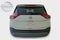 2025 Nissan X-Trail 5p Exclusive 2 Row L4/2.5 Aut