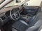 2025 Nissan X-Trail 5p Exclusive 2 Row L4/2.5 Aut