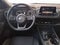 2025 Nissan X-Trail 5p Exclusive 2 Row L4/2.5 Aut