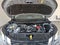 2025 Nissan X-Trail 5p Exclusive 2 Row L4/2.5 Aut