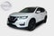 2022 Nissan X-Trail 5p Sense 2 L4/2.5 Aut