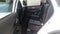 2022 Nissan X-Trail 5p Sense 2 L4/2.5 Aut