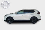 2022 Nissan X-Trail 5p Sense 2 L4/2.5 Aut
