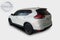 2022 Nissan X-Trail 5p Sense 2 L4/2.5 Aut
