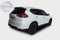 2022 Nissan X-Trail 5p Sense 2 L4/2.5 Aut