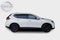 2022 Nissan X-Trail 5p Sense 2 L4/2.5 Aut