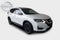 2022 Nissan X-Trail 5p Sense 2 L4/2.5 Aut