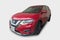 2022 Nissan X-Trail 5p Sense 3 L4/2.5 Aut Banca abatible