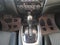 2022 Nissan X-Trail 5p Sense 3 L4/2.5 Aut Banca abatible