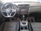 2022 Nissan X-Trail 5p Sense 3 L4/2.5 Aut Banca abatible