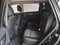 2018 Nissan X-Trail 5p Advance 2 L4/2.5 Aut